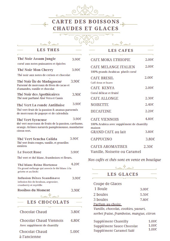 carte-boissons-chaudes-1